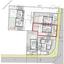 3 bedroom detached house for sale ypsonas limassol 8022482 thumbnail 14837998