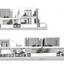 3 bedroom detached house for sale ypsonas limassol 8022482 thumbnail 14837999