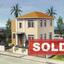 3 bedroom detached house sold protaras famagusta 224482 thumbnail 178598