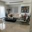 3 bedroom entire floor apartment for rent acropolis nicosia 7549482 thumbnail 10768338