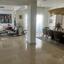 3 bedroom entire floor apartment for rent acropolis nicosia 7549482 thumbnail 11429706