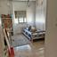 3 bedroom entire floor apartment for rent acropolis nicosia 7549482 thumbnail 14910286