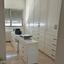 3 bedroom entire floor apartment for rent acropolis nicosia 7549482 thumbnail 14910287