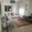3 bedroom entire floor apartment for rent acropolis nicosia 7549482 thumbnail 14910288