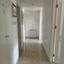 3 bedroom entire floor apartment for rent acropolis nicosia 7549482 thumbnail 14910289