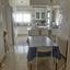 3 bedroom entire floor apartment for rent acropolis nicosia 7549482 thumbnail 14910290