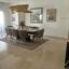 3 bedroom entire floor apartment for rent acropolis nicosia 7549482 thumbnail 14910291