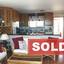 3 bedroom entire floor apartment sold sotiros agios ioannis larnaca larnaca 226482 thumbnail 213662