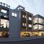 3 bedroom penthouse for sale aradippou larnaca 1519482 thumbnail 12982192