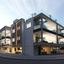3 bedroom penthouse for sale aradippou larnaca 1519482 thumbnail 12982197