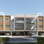3 bedroom penthouse for sale aradippou larnaca 1519482 thumbnail 12982206