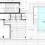 3 bedroom penthouse for sale kapileio limassol 8417482 thumbnail 14938976