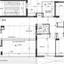 3 bedroom penthouse for sale kapileio limassol 8417482 thumbnail 14938977