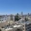 3 bedroom penthouse for sale lykavitos nicosia 8537482 thumbnail 15991010