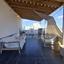 3 bedroom penthouse for sale lykavitos nicosia 8537482 thumbnail 15991011