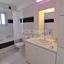 3 bedroom penthouse for sale lykavitos nicosia 8537482 thumbnail 15991013