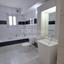 3 bedroom penthouse for sale lykavitos nicosia 8537482 thumbnail 15991014