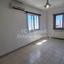 3 bedroom penthouse for sale lykavitos nicosia 8537482 thumbnail 15991016