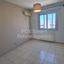 3 bedroom penthouse for sale lykavitos nicosia 8537482 thumbnail 15991018