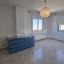 3 bedroom penthouse for sale lykavitos nicosia 8537482 thumbnail 15991019