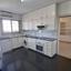 3 bedroom penthouse for sale lykavitos nicosia 8537482 thumbnail 15991021
