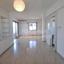 3 bedroom penthouse for sale lykavitos nicosia 8537482 thumbnail 15991027