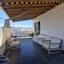 3 bedroom penthouse for sale lykavitos nicosia 8537482 thumbnail 15991028