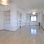 3 bedroom penthouse for sale lykavitos nicosia 8537482 thumbnail 15991029