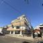 3 bedroom penthouse for sale zakaki limassol 8377482 thumbnail 14655485