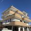 3 bedroom penthouse for sale zakaki limassol 8377482 thumbnail 14655487