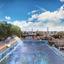 3 bedroom penthouse for sale zakaki limassol 8377482 thumbnail 14655494