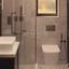 3 bedroom penthouse for sale zakaki limassol 8377482 thumbnail 14655497
