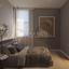 3 bedroom penthouse for sale zakaki limassol 8377482 thumbnail 14655503