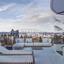 3 bedroom penthouse for sale zakaki limassol 8377482 thumbnail 14655508