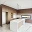 3 bedroom semi detached house for sale mesogi paphos 1679482 thumbnail 15698880