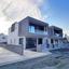 3 bedroom semi detached house for sale mesogi paphos 1679482 thumbnail 15698884