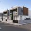 3 bedroom semi detached house off market mesogi paphos 7874482 thumbnail 10939560