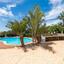4 bedroom detached house for sale ayia napa famagusta 1760482 thumbnail 15360476