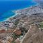 4 bedroom detached house for sale ayia napa famagusta 1760482 thumbnail 15360480