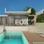 4 bedroom detached house for sale konia paphos 1161482 thumbnail 5559367