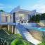 4 bedroom detached house for sale konia paphos 1161482 thumbnail 5559371