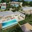 4 bedroom detached house for sale konia paphos 1161482 thumbnail 5559373