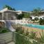 4 bedroom detached house for sale konia paphos 1161482 thumbnail 5559385