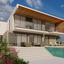4 bedroom detached house for sale lofos tala paphos 1370482 thumbnail 2597370