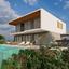 4 bedroom detached house for sale lofos tala paphos 1370482 thumbnail 2597374