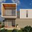 4 bedroom detached house for sale lofos tala paphos 1370482 thumbnail 2597375
