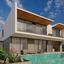 4 bedroom detached house for sale lofos tala paphos 1370482 thumbnail 2597377