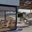 4 bedroom detached house for sale pervolia larnaca 8983482 thumbnail 18134318