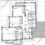 4 bedroom detached house for sale strovolos nicosia 8994482 thumbnail 18154414