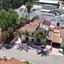 4 bedroom detached house for sale strovolos nicosia 8994482 thumbnail 18154418